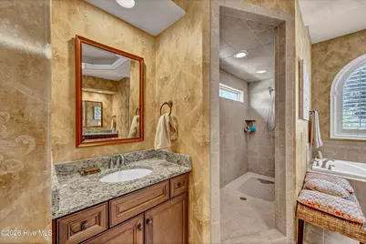 5906 White Heron Road, Wilmington, NC 28412 - Photo 12