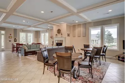 5906 White Heron Road, Wilmington, NC 28412 - Photo 34