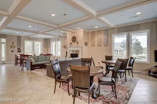 5906 White Heron Rd, Wilmington, NC 28412 - Photo 34