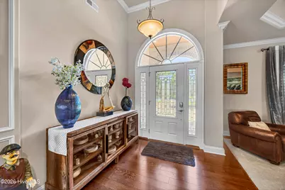 5906 White Heron Road, Wilmington, NC 28412 - Photo 22