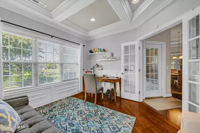 5906 White Heron Road, Wilmington, NC 28412 - Photo 6