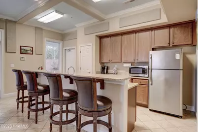 5906 White Heron Road, Wilmington, NC 28412 - Photo 36