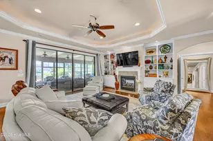 5906 White Heron Rd, Wilmington, NC 28412 - Photo 14