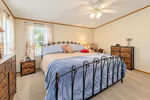50 Whitehurst Rd, Gates, NC 27937 - Photo 12