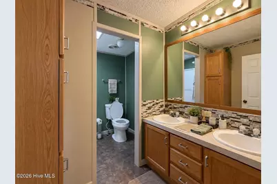 50 Whitehurst Road, Gates, NC 27937 - Photo 16