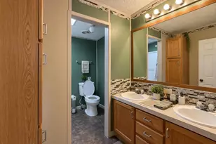 50 Whitehurst Rd, Gates, NC 27937 - Photo 16