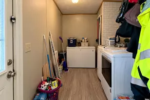 50 Whitehurst Rd, Gates, NC 27937 - Photo 20