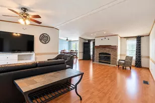 50 Whitehurst Rd, Gates, NC 27937 - Photo 6