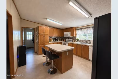 50 Whitehurst Road, Gates, NC 27937 - Photo 10