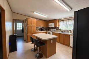 50 Whitehurst Rd, Gates, NC 27937 - Photo 10
