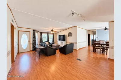 50 Whitehurst Road, Gates, NC 27937 - Photo 8