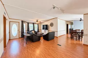 50 Whitehurst Rd, Gates, NC 27937 - Photo 8
