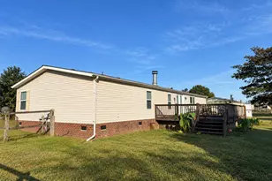 50 Whitehurst Rd, Gates, NC 27937 - Photo 2