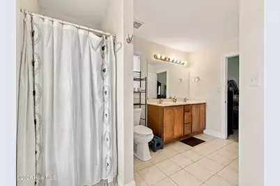 310 Exmoor Drive, Jacksonville, NC 28540 - Photo 28