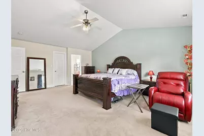 310 Exmoor Drive, Jacksonville, NC 28540 - Photo 24
