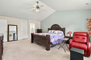 310 Exmoor Dr, Jacksonville, NC 28540 - Photo 24