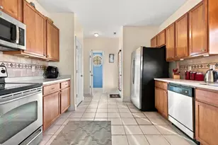 310 Exmoor Dr, Jacksonville, NC 28540 - Photo 12