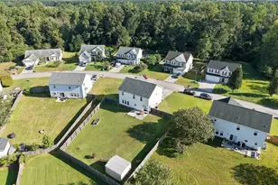 310 Exmoor Dr, Jacksonville, NC 28540 - Photo 52