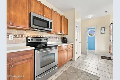 310 Exmoor Drive, Jacksonville, NC 28540 - Photo 14