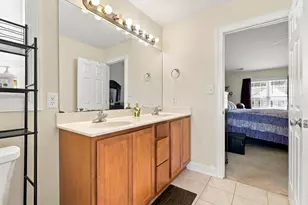 310 Exmoor Dr, Jacksonville, NC 28540 - Photo 26