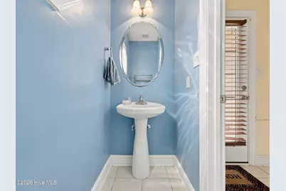 310 Exmoor Drive, Jacksonville, NC 28540 - Photo 18