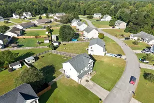 310 Exmoor Dr, Jacksonville, NC 28540 - Photo 46