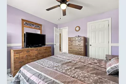 310 Exmoor Drive, Jacksonville, NC 28540 - Photo 36