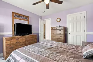 310 Exmoor Dr, Jacksonville, NC 28540 - Photo 36