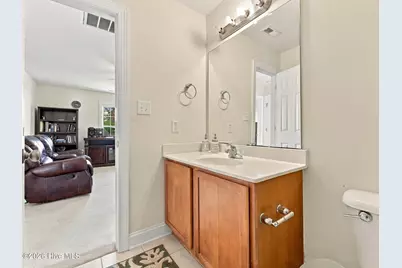 310 Exmoor Drive, Jacksonville, NC 28540 - Photo 30