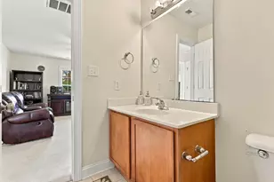 310 Exmoor Dr, Jacksonville, NC 28540 - Photo 30