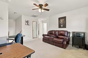 310 Exmoor Dr, Jacksonville, NC 28540 - Photo 22