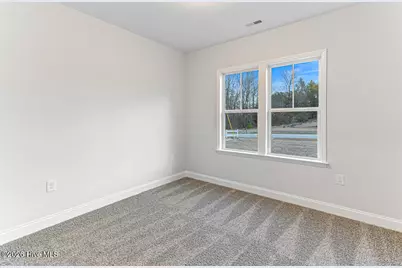 9380 Nc 27 W, Lillington, NC 27546 - Photo 22