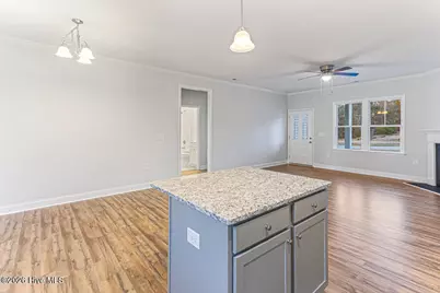 9380 Nc 27 W, Lillington, NC 27546 - Photo 12