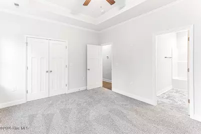 9380 Nc 27 W, Lillington, NC 27546 - Photo 16