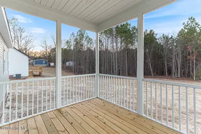 9380 Nc 27 W, Lillington, NC 27546 - Photo 24