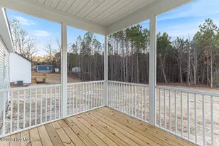 9380 Nc 27 W, Lillington, NC 27546 - Photo 24