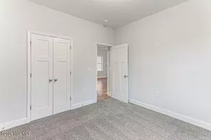 9380 Nc 27 W, Lillington, NC 27546 - Photo 20