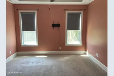 1386 Arot Court SW, Ocean Isle Beach, NC 28469 - Photo 14