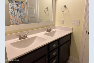1386 Arot Court SW, Ocean Isle Beach, NC 28469 - Photo 38