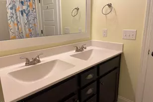 1386 Arot Ct SW, Ocean Isle Beach, NC 28469 - Photo 38