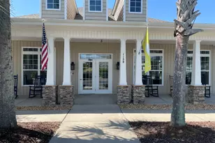 1386 Arot Ct SW, Ocean Isle Beach, NC 28469 - Photo 50