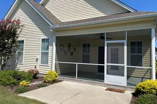 1386 Arot Ct SW, Ocean Isle Beach, NC 28469 - Photo 48