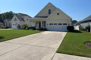 1386 Arot Ct SW, Ocean Isle Beach, NC 28469 - Photo 1