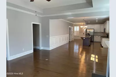1386 Arot Court SW, Ocean Isle Beach, NC 28469 - Photo 6