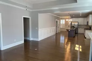 1386 Arot Ct SW, Ocean Isle Beach, NC 28469 - Photo 6