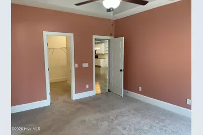 1386 Arot Court SW, Ocean Isle Beach, NC 28469 - Photo 12