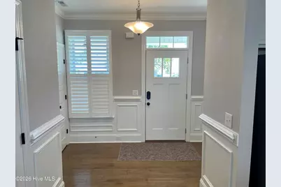 1386 Arot Court SW, Ocean Isle Beach, NC 28469 - Photo 2