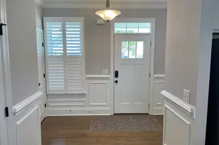1386 Arot Ct SW, Ocean Isle Beach, NC 28469 - Photo 2