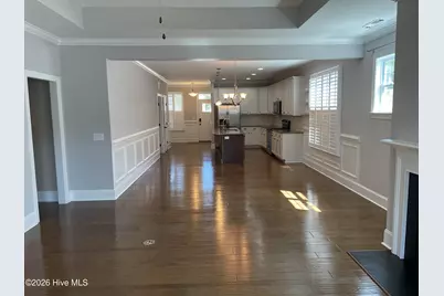 1386 Arot Court SW, Ocean Isle Beach, NC 28469 - Photo 4