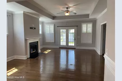 1386 Arot Court SW, Ocean Isle Beach, NC 28469 - Photo 10